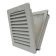 AMPFA1000 - Enclosure Vent Kit