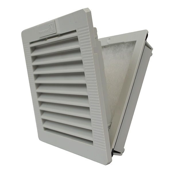 AMPFA1000 - Enclosure Vent Kit