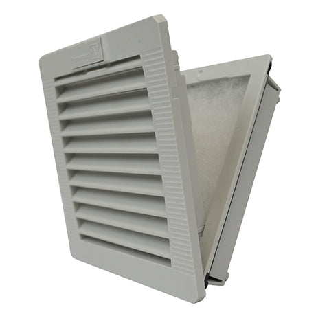 AMPFA1000 - Enclosure Vent Kit