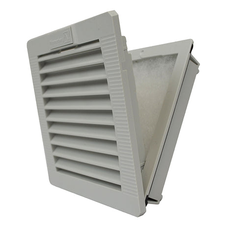 AMPFA2000 - Enclosure Vent Kit