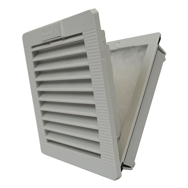 AMPFA2000 - Enclosure Vent Kit