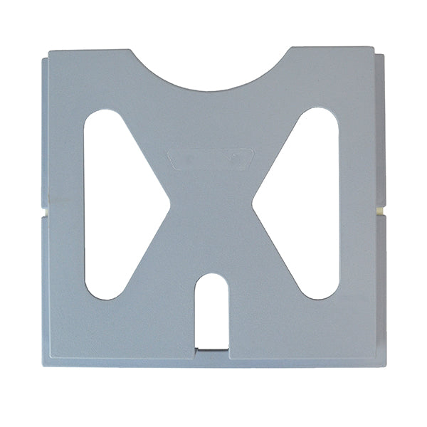 AMPRINTPOCKET - Enclosure Print Pocket Kit