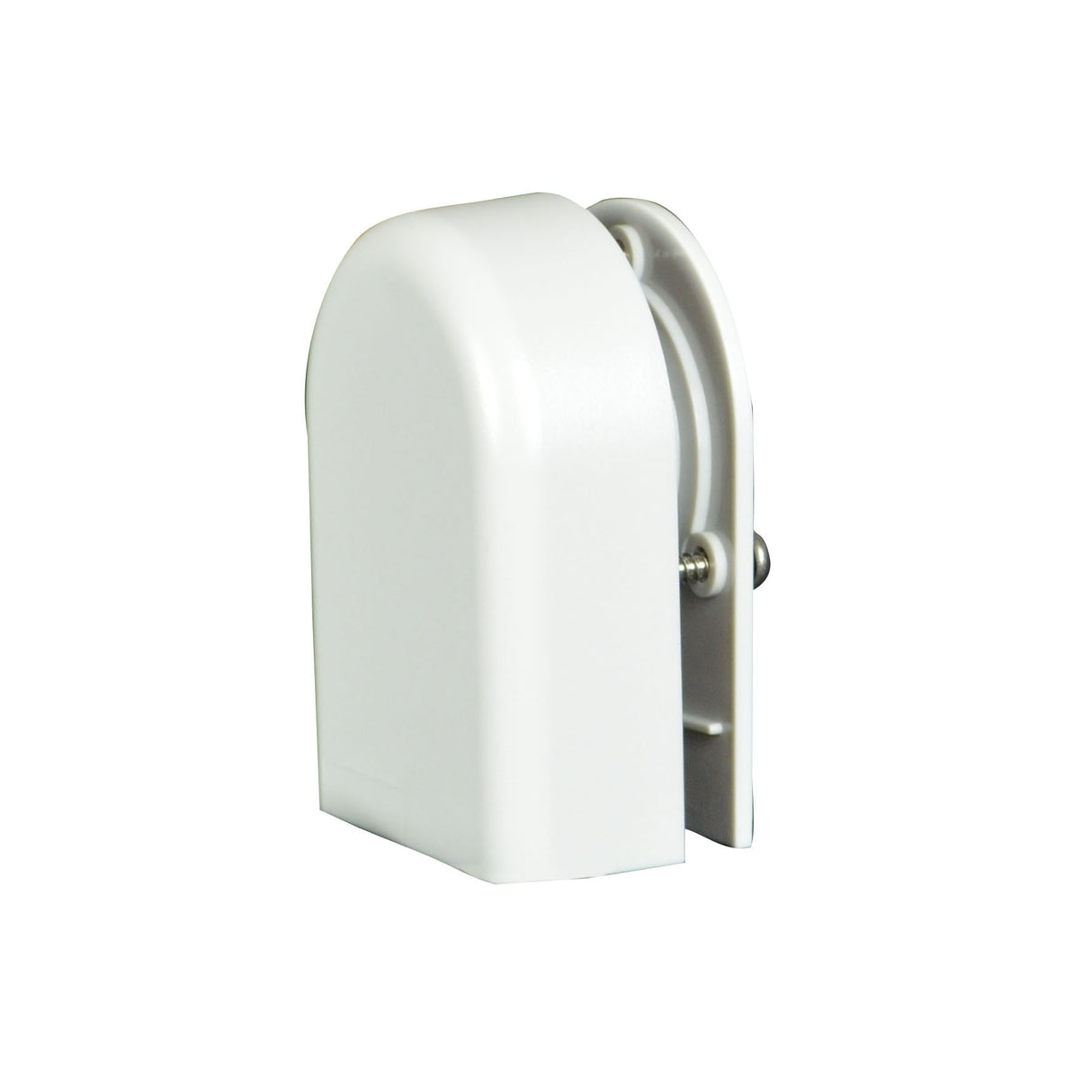 AMVENTLG - Enclosure Vent Kit