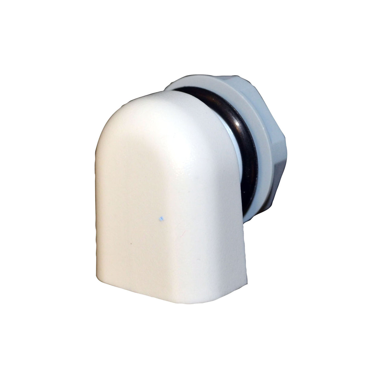 AMVENTSM - Enclosure Vent Kit