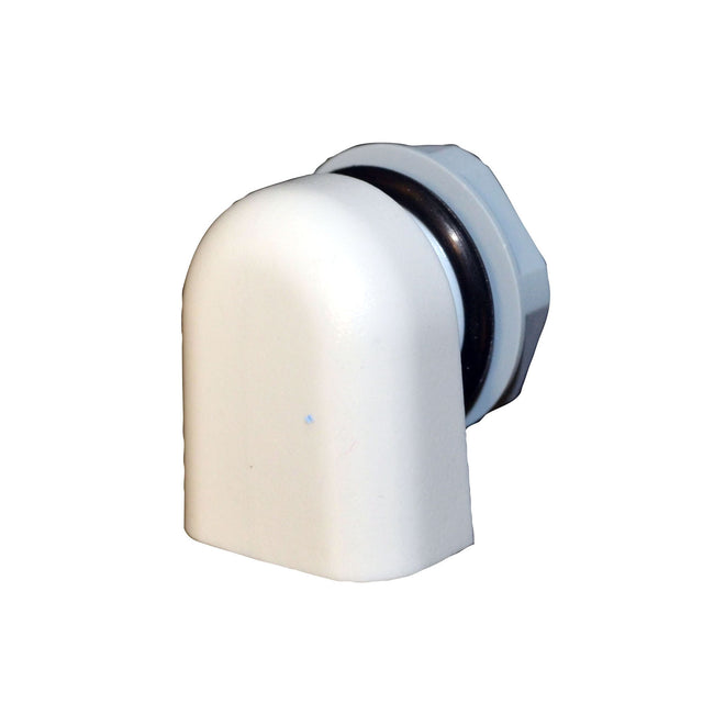 AMVENTSM - Enclosure Vent Kit