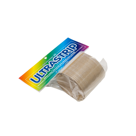 Rola-Chem BS1-24 Ultra Strip Swimming Pool Covers Repair Fabric