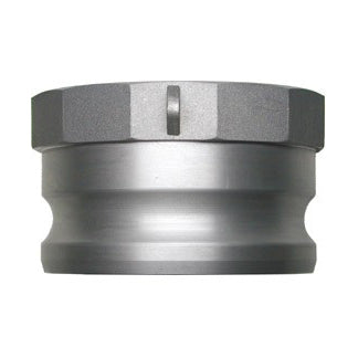 Camlock Part A Female Adapter