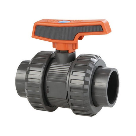 CEPEX STD Series Ball Valve