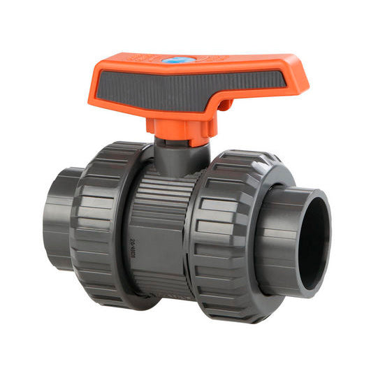 1 inch Cepex TRUE Union Ball 45905