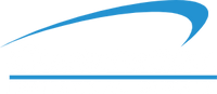 Commercial Industrial Supply