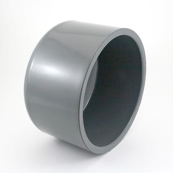 8 inch Schedule 80 CPVC Cap 9847-080