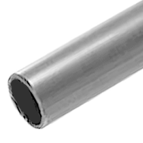 10 inch Sch 80 CPVC Pipe