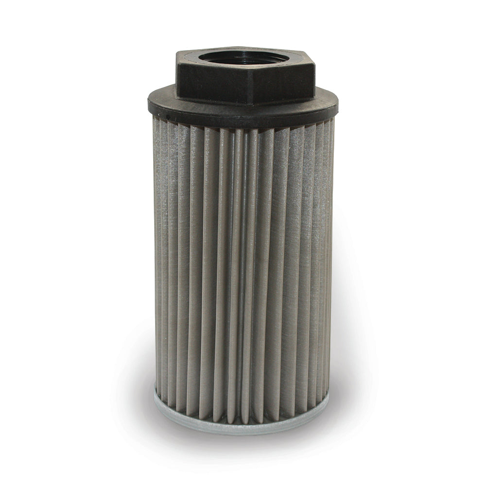 Eaton Suction Filter - AFS/SS