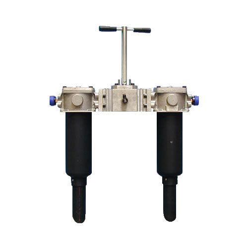 Eaton Hydraulic Pressure Filter - DTEF