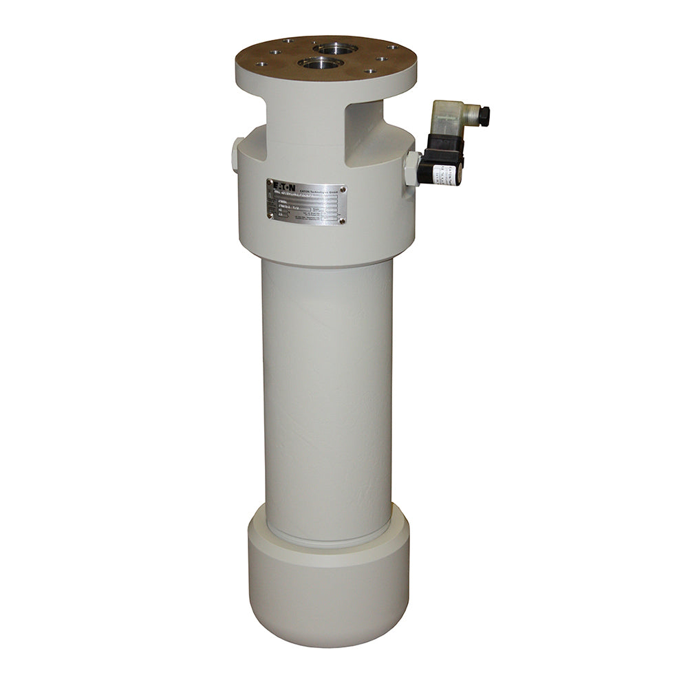 Eaton Hydraulic Pressure Filter - HNU