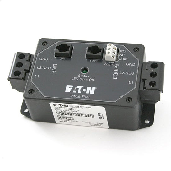 Innovative Technologies - ITCF12030-RJ