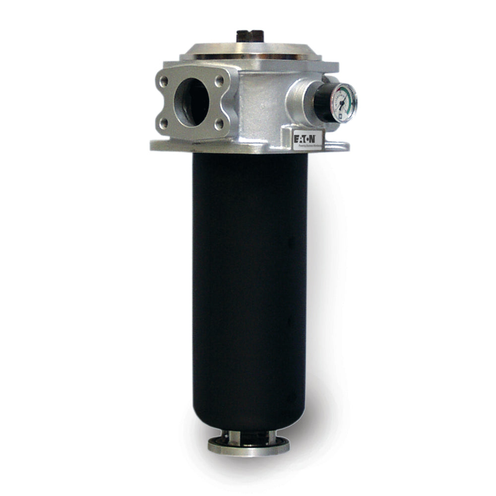 Eaton Suction Filter - TS