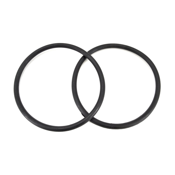 Replacement EPDM O-Rings for 4" Flui-Pro Series 2 and PRO SERIES Valves