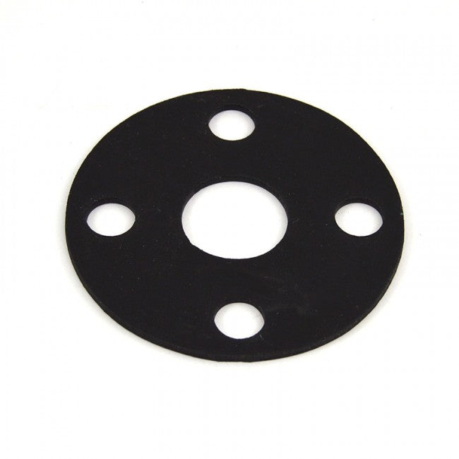 1" Full Faced EPDM Gasket 155G1251FF150