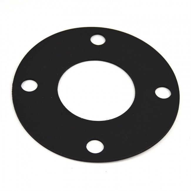 3" Full Faced EPDM Gasket 155G1253FF150