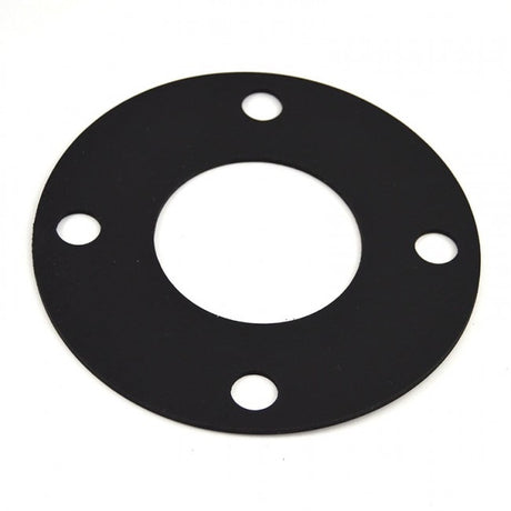 3" Full Faced EPDM Gasket 155G1253FF150