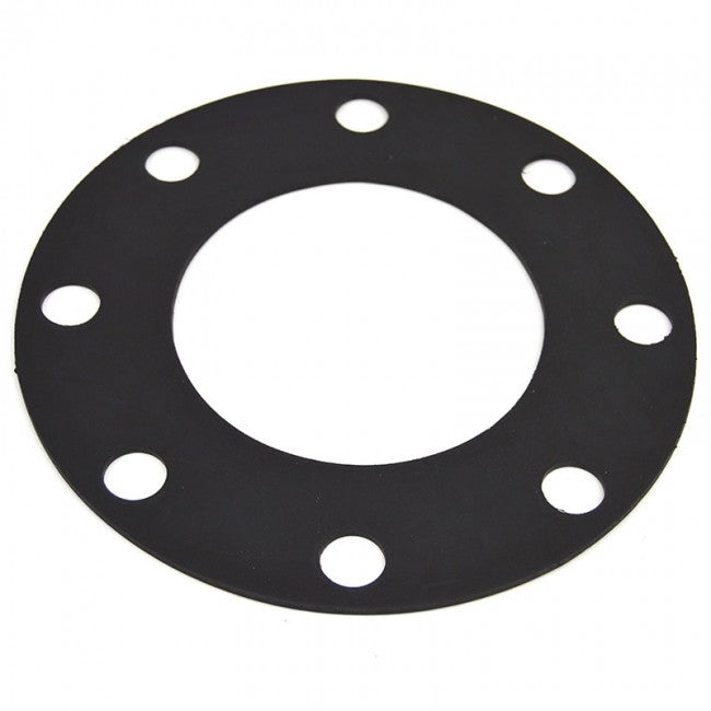 5" Full Faced EPDM Gasket 155G1255FF150