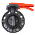 Flui-PRO 5" Butterfly Valve