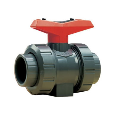 GF Type 546 Ball Valve