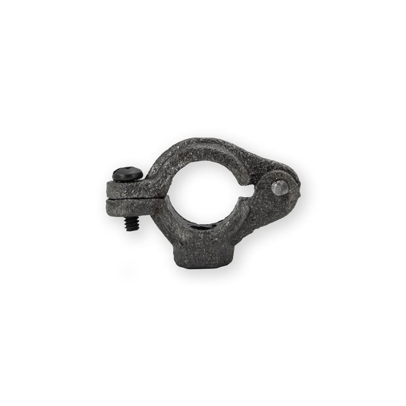 1/2" Malleable Iron Split Ring Piping Hanger (5000-0050P)