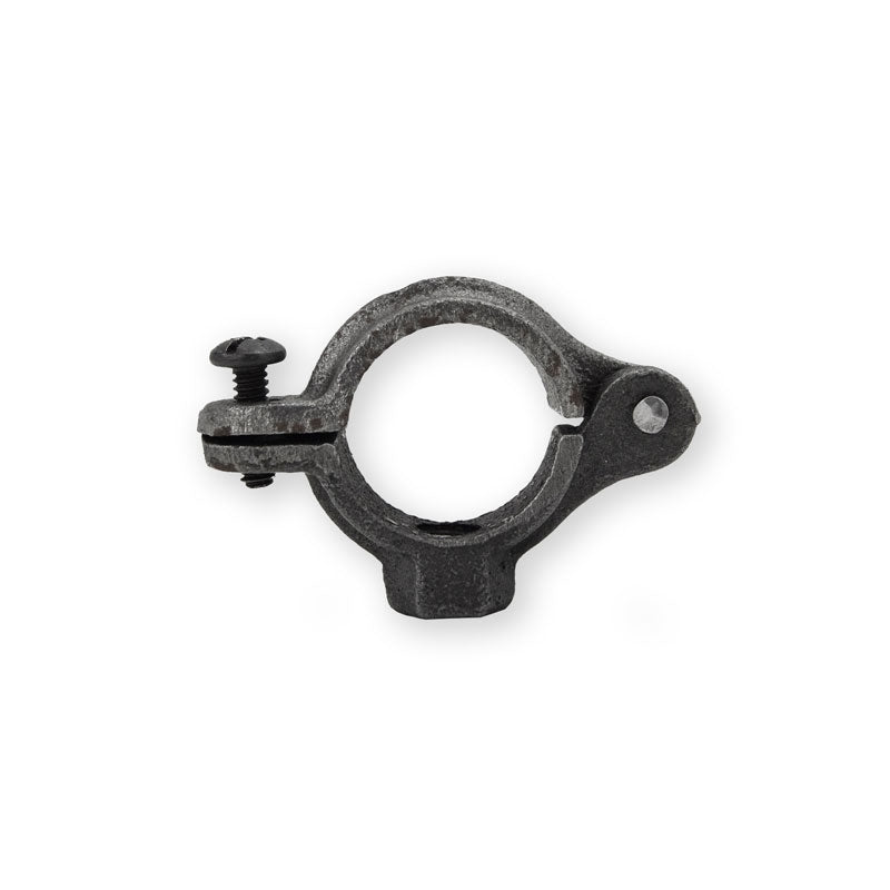 3/4" Malleable Iron Split Ring Piping Hanger (5000-0075P)