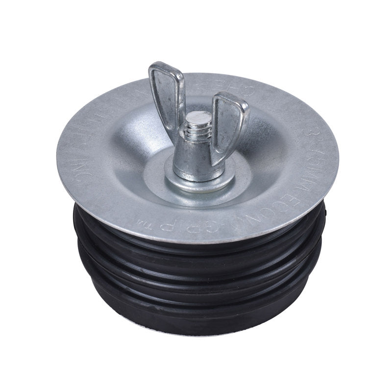 3" Cherne Econ-O-Grip 271535