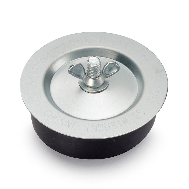 5" Cherne Econ-O-Grip 271551