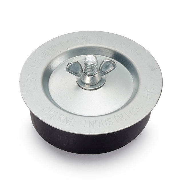 5" Cherne Econ-O-Grip 271551