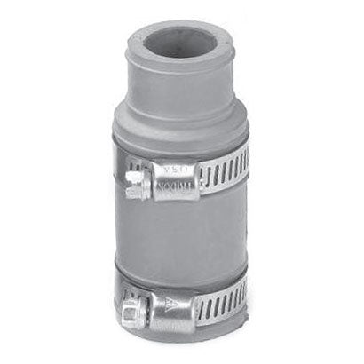 3/4" Flexible Dishwasr Connector (MI-FLEX-DISH-1)