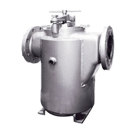 Eaton ST072020BR30SJ