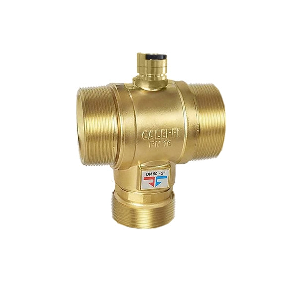 Replacement body 1" Caleffi LEGIOMIX Replacement Body (NA10615)