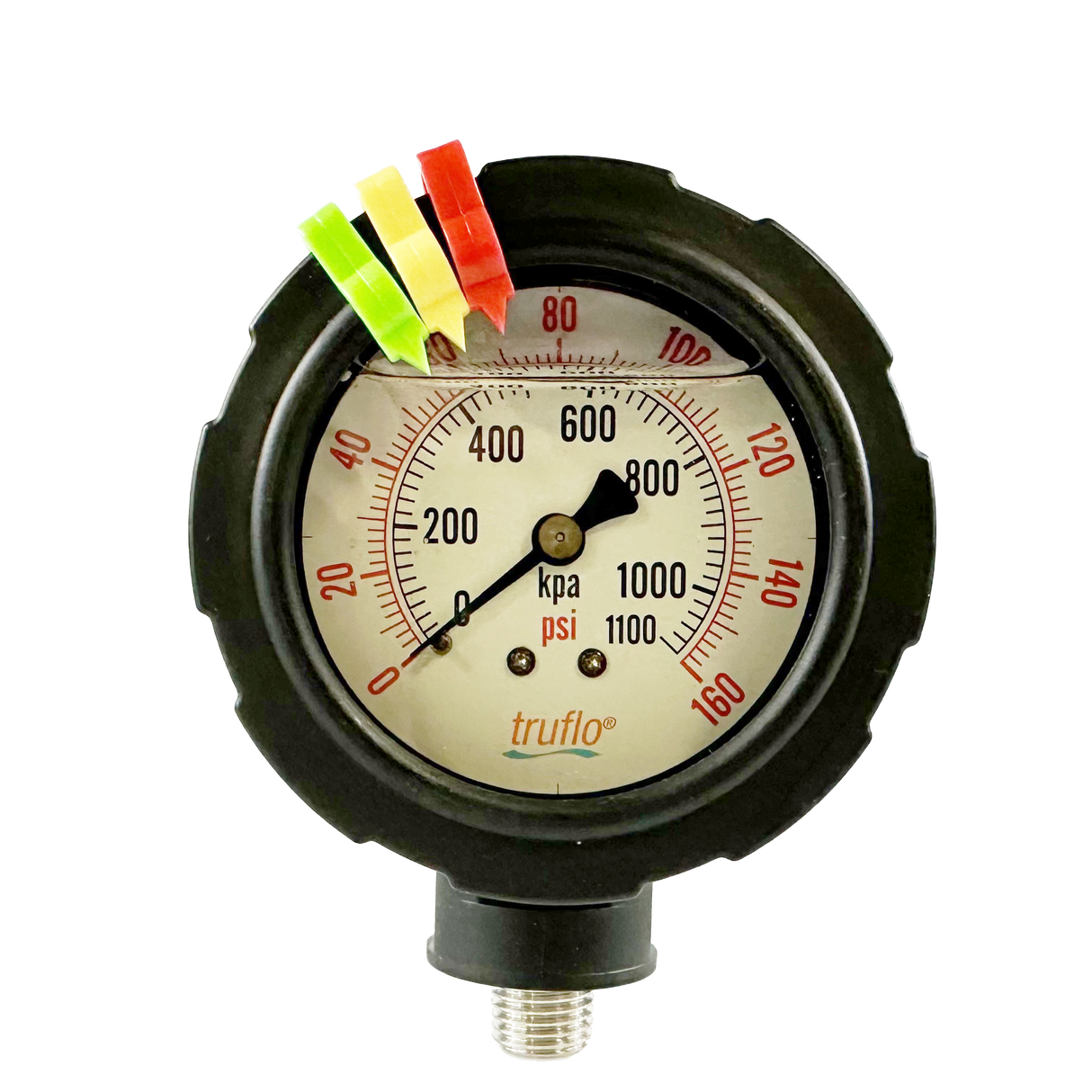 truflo-obs-go-0-160-psi-pressure-gauge