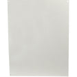 PF206 - Fiberglass Enclosure Back Panel Kit