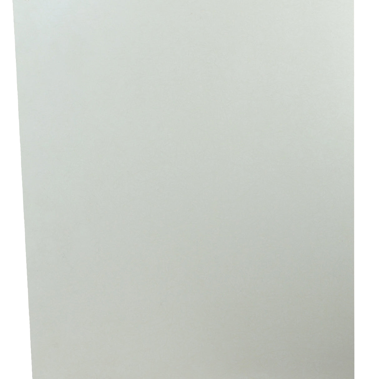 PF2424 - Fiberglass Enclosure Back Panel Kit