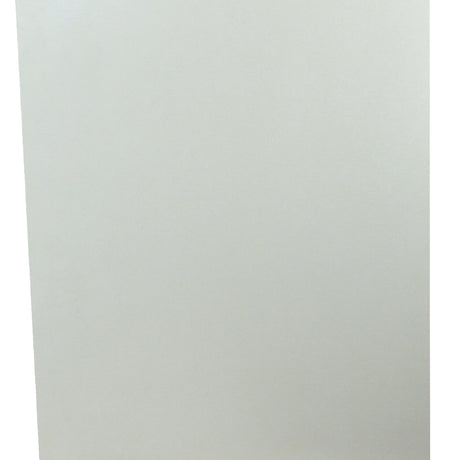 PF2424 - Fiberglass Enclosure Back Panel Kit