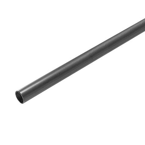 Sch 80 PVC pipe 1-1/4"