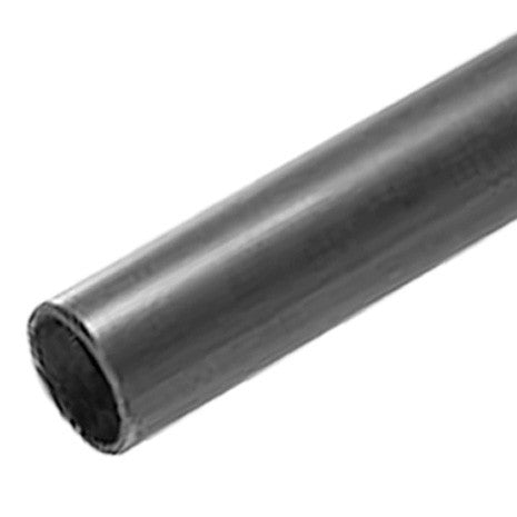 6" Sch 80 PVC Pipe