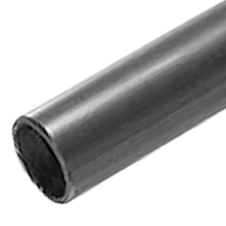 10" Schedule 80 PVC Pipe 8008-100BB Bell End