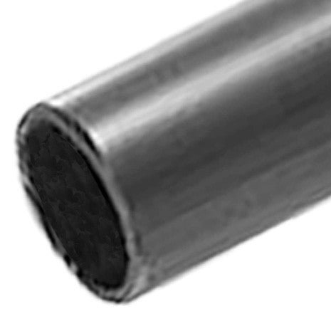 18" Schedule 80 PVC Pipe 8008-180BB Bell End