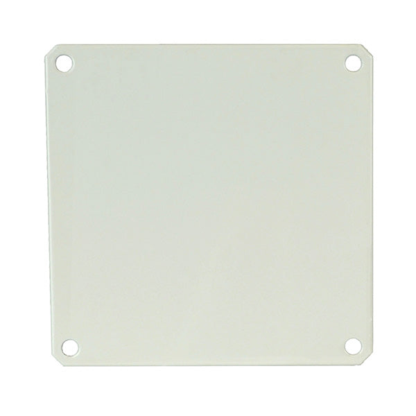 PL88 Back Panel
