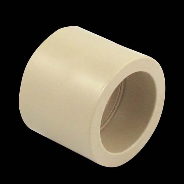 Polypropylene Coupling