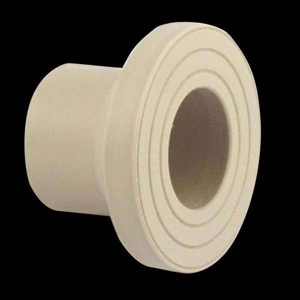 Polypropylene Stub End