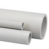 25 mm Polypro Pipe 167480712