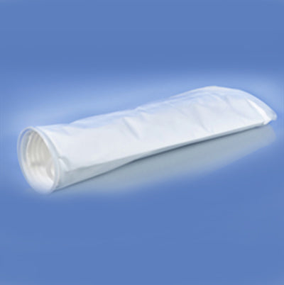 F31R36986 - Eaton Filter Bags