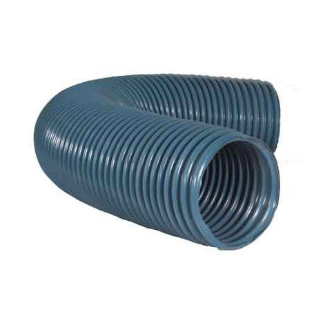 6 inch PVC Duct Flexible Duct 1033-FH-06